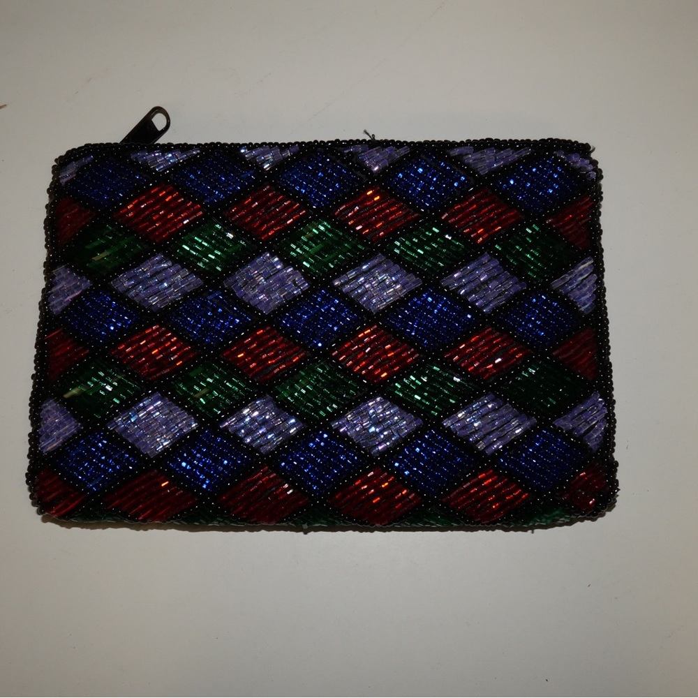Pouch